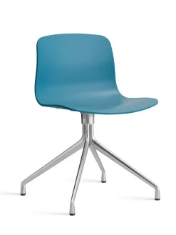 HAY About a Chair AAC11 fra><noscript><img width=