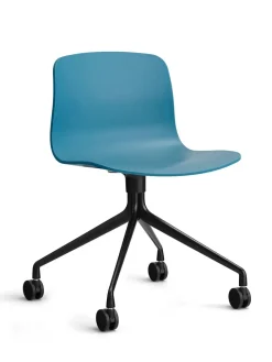 HAY About a Chair AAC11 fra><noscript><img width=
