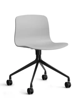 HAY About a Chair AAC11 fra><noscript><img width=