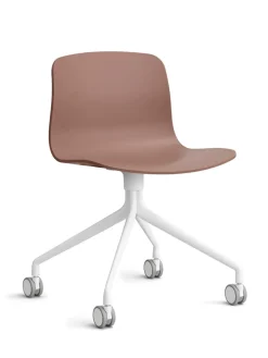 HAY About a Chair AAC11 fra><noscript><img width=