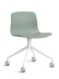 HAY About a Chair AAC11 fra><noscript><img width=