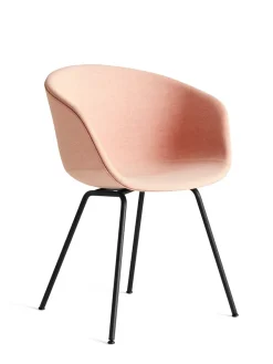 HAY About a Chair AAC26 fra><noscript><img width=