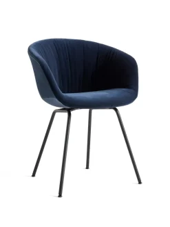 HAY About a Chair AAC26 fra><noscript><img width=