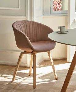 HAY About a Chair AAC26 fra><noscript><img width=