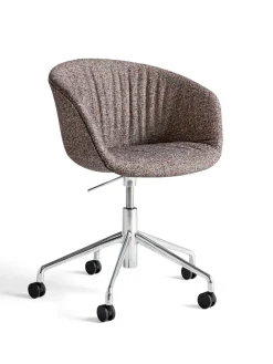 HAY About a Chair AAC21 fra><noscript><img width=