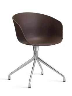 HAY About a Chair AAC21 fra><noscript><img width=
