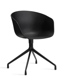 HAY About a Chair AAC21 fra><noscript><img width=
