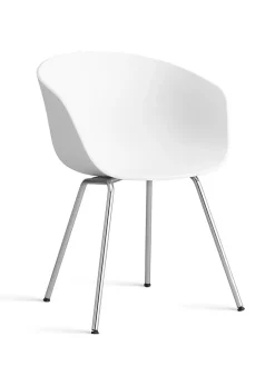 HAY About a Chair AAC27 fra><noscript><img width=