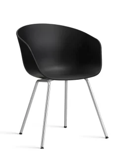 HAY About a Chair AAC27 fra><noscript><img width=