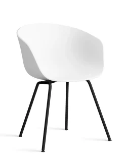 HAY About a Chair AAC27 fra><noscript><img width=