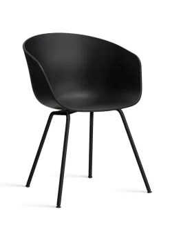 HAY About a Chair AAC27 fra><noscript><img width=