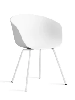 HAY About a Chair AAC27 fra><noscript><img width=