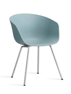 HAY About a Chair AAC27 fra><noscript><img width=