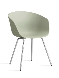 HAY About a Chair AAC27 fra><noscript><img width=