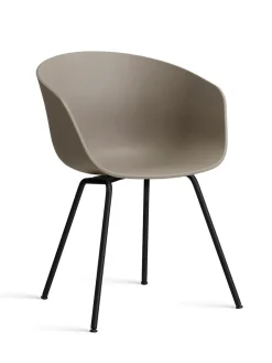HAY About a Chair AAC27 fra><noscript><img width=