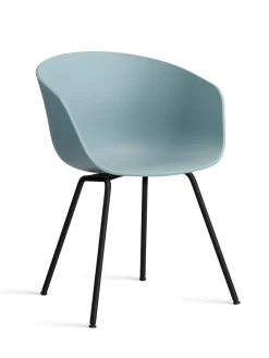 HAY About a Chair AAC27 fra><noscript><img width=