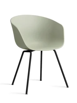 HAY About a Chair AAC27 fra><noscript><img width=