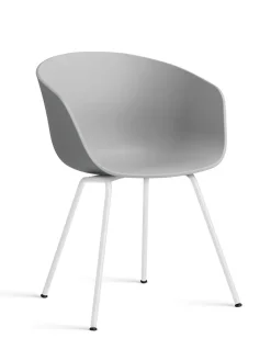 HAY About a Chair AAC27 fra><noscript><img width=