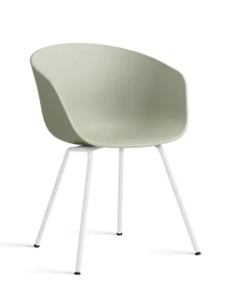 HAY About a Chair AAC27 fra><noscript><img width=