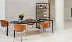 HAY About a Chair AAC27 fra><noscript><img width=