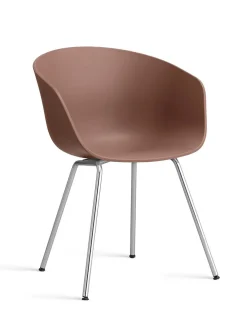 HAY About a Chair AAC27 fra><noscript><img width=