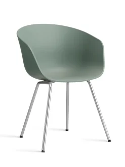 HAY About a Chair AAC27 fra><noscript><img width=
