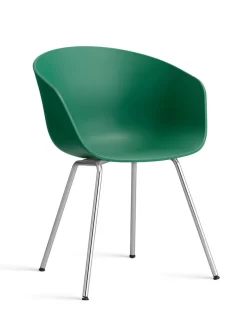 HAY About a Chair AAC27 fra><noscript><img width=