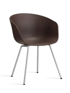 HAY About a Chair AAC27 fra><noscript><img width=