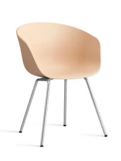 HAY About a Chair AAC27 fra><noscript><img width=