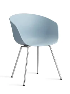 HAY About a Chair AAC27 fra><noscript><img width=