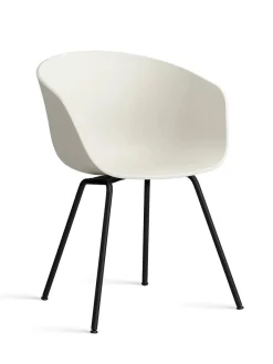 HAY About a Chair AAC27 fra><noscript><img width=