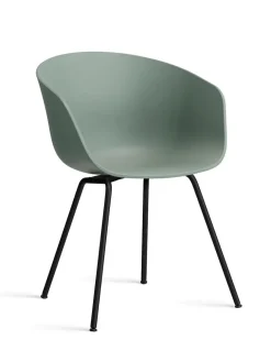 HAY About a Chair AAC27 fra><noscript><img width=