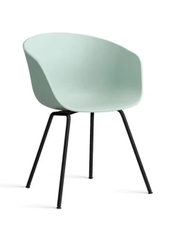 HAY About a Chair AAC27 fra><noscript><img width=