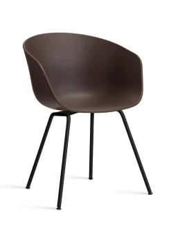 HAY About a Chair AAC27 fra><noscript><img width=