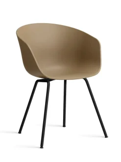 HAY About a Chair AAC27 fra><noscript><img width=