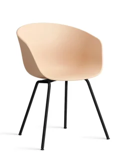 HAY About a Chair AAC27 fra><noscript><img width=