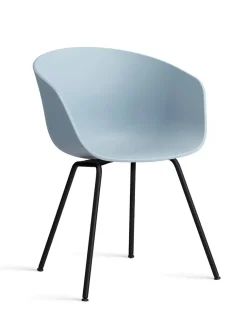 HAY About a Chair AAC27 fra><noscript><img width=