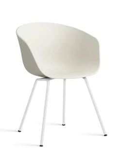 HAY About a Chair AAC27 fra><noscript><img width=