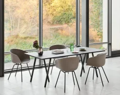HAY About a Chair AAC27 fra><noscript><img width=
