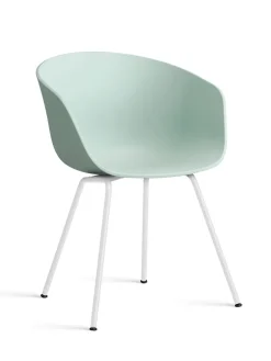 HAY About a Chair AAC27 fra><noscript><img width=