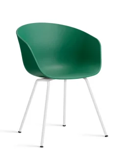 HAY About a Chair AAC27 fra><noscript><img width=