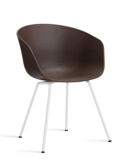 HAY About a Chair AAC27 fra><noscript><img width=