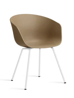 HAY About a Chair AAC27 fra><noscript><img width=