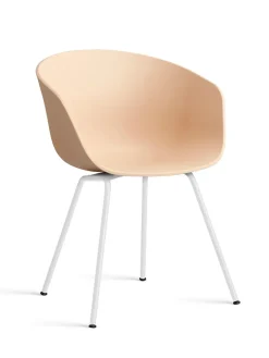 HAY About a Chair AAC27 fra><noscript><img width=