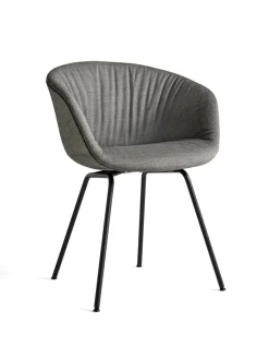 HAY About a Chair AAC27 fra><noscript><img width=
