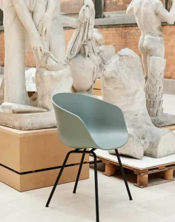 HAY About a Chair AAC27 fra><noscript><img width=