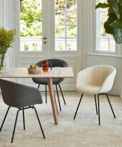 HAY About a Chair AAC27 fra><noscript><img width=