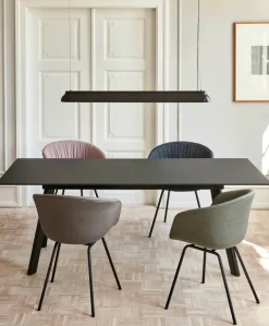 HAY About a Chair AAC27 fra><noscript><img width=