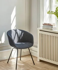 HAY About a Chair AAC27 fra><noscript><img width=
