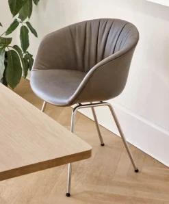 HAY About a Chair AAC27 fra><noscript><img width=
